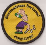 Bierstandszene Dortmund.jpg