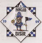 Bisir-0.jpg