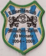 Bistro 2 - 60 Monate.jpg