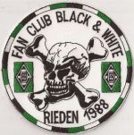 Black & White-1.jpg