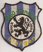 Black Lions Giengen.jpg