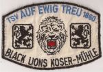 Black Lions.jpg