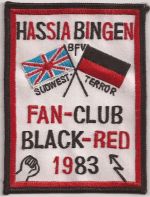 Black-Red.jpg