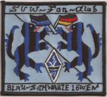 Blau-Schwarze Löwen.jpg
