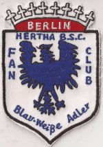 Blau-Weiße Adler.jpg