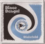 Blaue Bengel.jpg