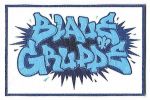 Blaue Gruppe.jpg