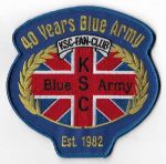 Blue Army 4 - 40 Jahre.JPG