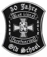 Blue Lions Forstenried - 30 Jahre.jpg