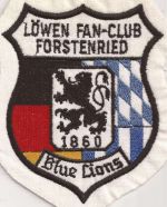 Blue Lions Forstenried-2.jpg