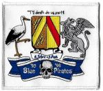 Blue Pirates 5 Jahre.jpg