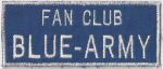 Blue-Army.jpg