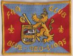 Blue-Red-Lions.jpg