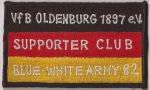 Blue-White Army.jpg