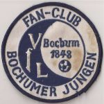 Bochumer Jungen.jpg