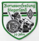 Borussenfestung Siegerland-2 20 Jahre.jpg