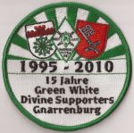 Bremen - Green White Divine Sup. 15 Jahre-2 (3).jpg
