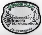 Brennende Seelen-1.jpg