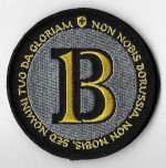 Brueder vom Block 13-6.jpg