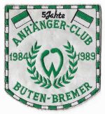 Buten-Bremer-4.jpg