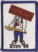 City Boys Hooligans.jpg