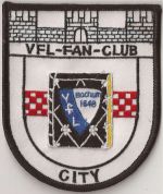 City.jpg