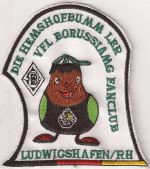 Die Hemshofbummler.jpg