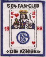 Die Könige.jpg