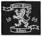 Die Loewen-5.jpg