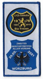 Die Treuen 7 - 2tes Geistertreffen.jpg