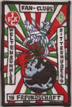 Die Weltenbummler und Ritterhude in Frendschaft an TFS.jpg