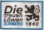Die treuen Löwen Surberg.jpg