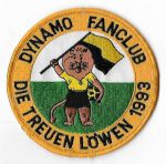 Die treuen Loewen.JPG