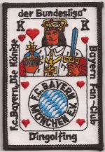 Dingolfing.jpg