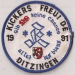 Ditzingen.jpg