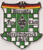 Dreiländereck Süd.jpg