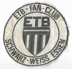 ETB Essen - Schwarz-Weiss-Essen.jpg