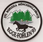 Egge-Fohlen 93.jpg