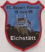 Eichstätt.jpg