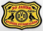 Evinger Sturmfalken 2 - 30 Jahre.jpg