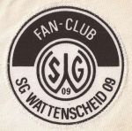 Fan-Club.jpg