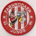 Farnrodaer Jungs.jpg