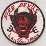 Fire Devils.jpg