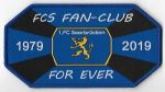 For Ever-2 40 Jahre.jpg