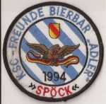 Freunde Bierbar - Adler -.jpg