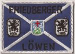 Friedberger Löwen.jpg