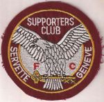Genf - Supportes Club.jpg