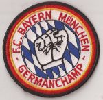 Germanchamp.jpg