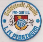 Goldstadt-Panik.jpg