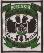 Hattingen.jpg